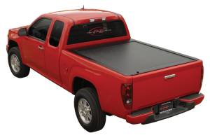 Pace Edwards - Pace Edwards Jackrabbit #TR2057/5080 - Nissan Frontier Crew Cab - Image 1