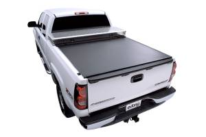 extang - Extang RT Toolbox #34660 - Chevrolet GMC Colorado Crew Cab Canyon Crew Cab - Image 1