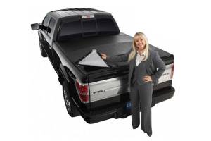 extang - Extang Blackmax #2665 - Chevrolet GMC Colorado Canyon - Image 1