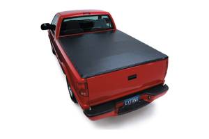 extang - Extang Full Tilt #8915 - Toyota Tacoma Double Cab - Image 1