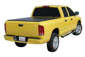 Agricover - Agricover Lorado Cover #41099 - Ford Ranger - Image 1