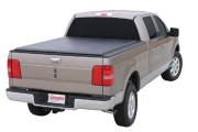 Agricover - Agricover Lorado Cover #42149 - Chevrolet GMC S-10 Crew Cab Sonoma Crew Cab - Image 3
