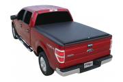 Truxedo Edge      #839601 - Chevrolet GMC GM S-10/Sonoma Crew Cab