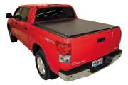 Truxedo - Truxedo Lo Pro QT #545601 - Toyota Toyota Tacoma Double Cab - Image 3