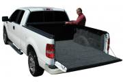 Extang Express Tonno #50765 - Mitsubishi Raider Double Cab