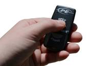 Pace Edwards - Pace Edwards Bedlocker #BL2006/5046 - Chevrolet GMC Colorado Canyon - Image 3