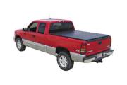 Truxedo Original #347601 - Chevrolet GMC GM S-10/Sonoma Stepside