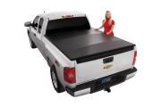 extang - Extang Tuff Tonno #14915 - Toyota Tacoma Double Cab - Image 1