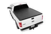 Extang Revolution #54915 - Toyota Tacoma Standard Cab Tacoma Access Cab