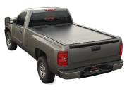 Pace Edwards Full Metal Jackrabbit #FM2027/5038 - Toyota Tundra Step Side