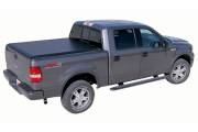 Agricover - Agricover Limited Cover #24179 - Dodge Ram 1500 - Image 1