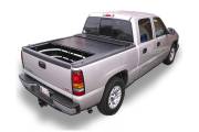 BAK - BAK RollBAK G-2 #R15501 - Nissan Frontier Regular Cab - Image 2