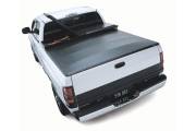 Extang Express Tonno Toolbox #60940 - Chevrolet GMC Silverado Sierra HD