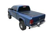 BAK - BAK BAKFlip G-2 #26310 - Ford F-250/F-350/F-450 Super Duty - Image 3