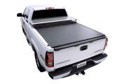 extang - Extang RT Toolbox #34955 - Toyota Tundra Regular Cab Tundra Double Cab - Image 1