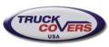 Truck Covers USA